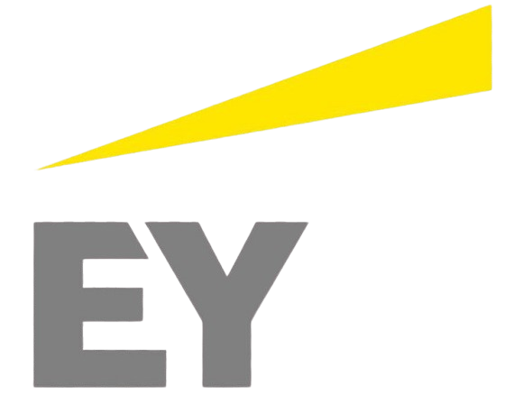 EY