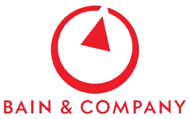 Bain
