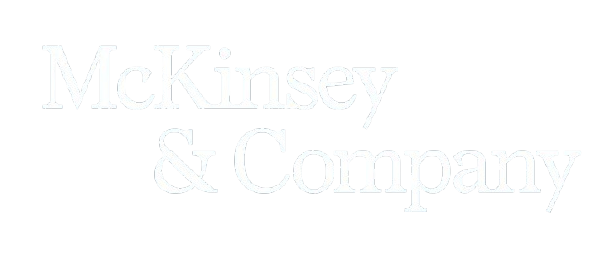 McKinsey